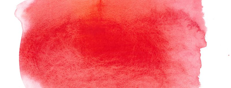 blut_fleck