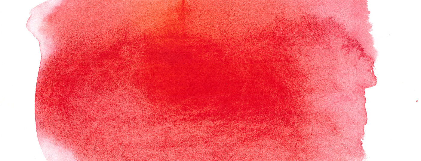 blut_fleck