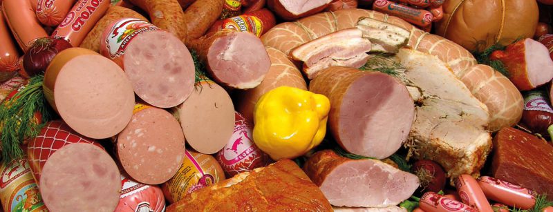 fleisch