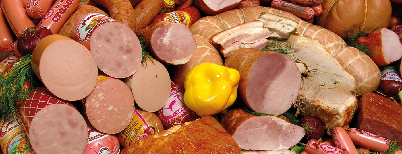 fleisch