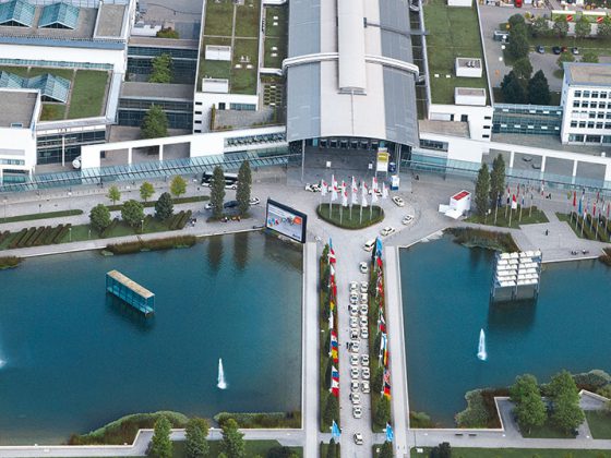 muenchen_messe