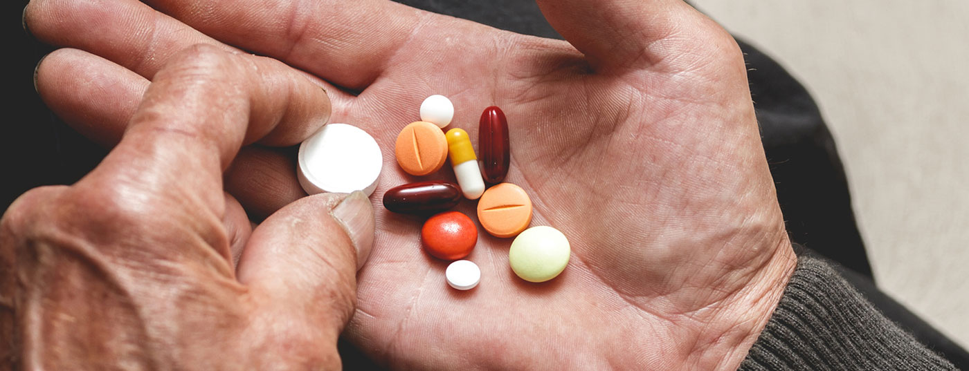 tabletten_hand
