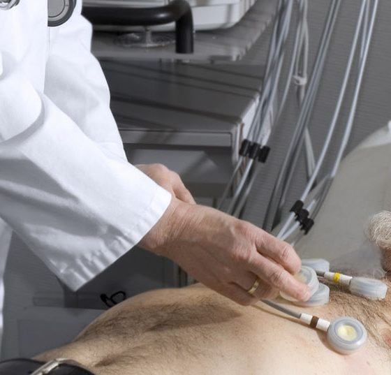 ekg_herz