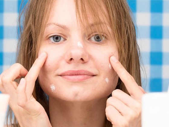 haut_kosmetik