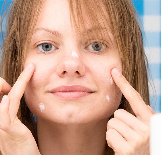 haut_kosmetik