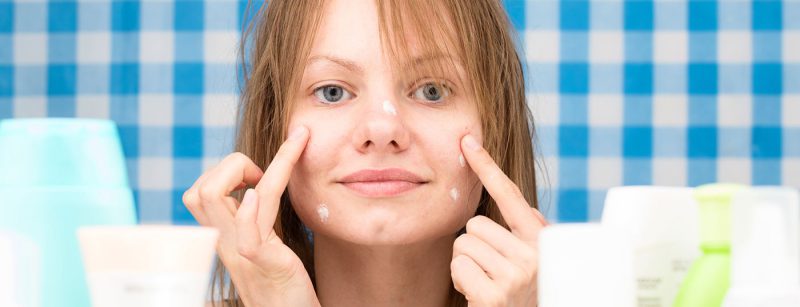 haut_kosmetik
