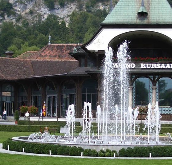 interlaken