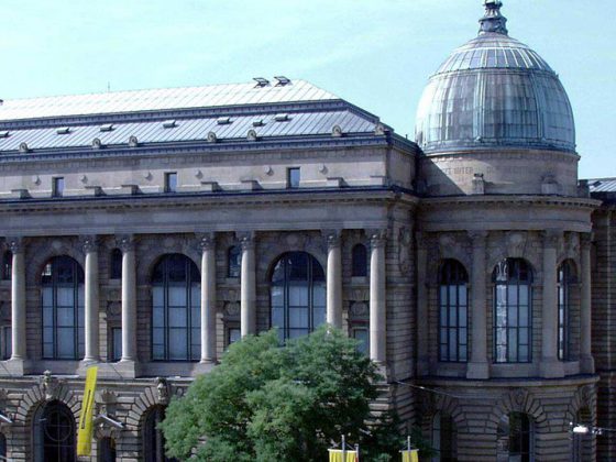 stuttgart_hdw