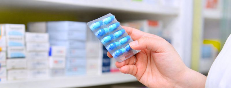 tabletten_apotheke