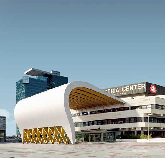 wien_austria_center_vienna_acv