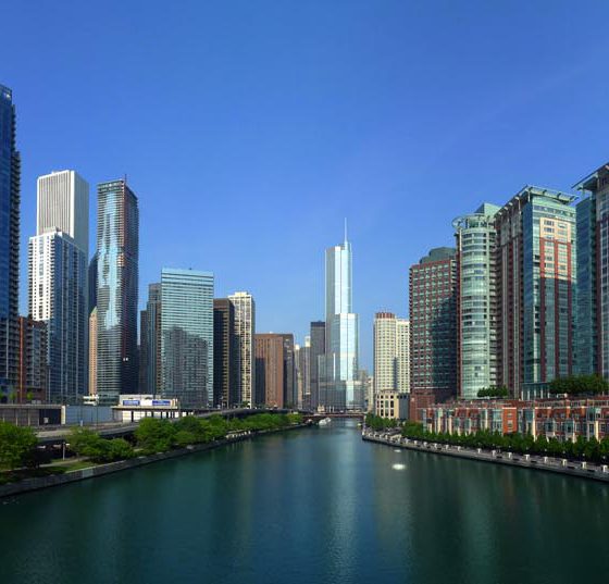 chicago2