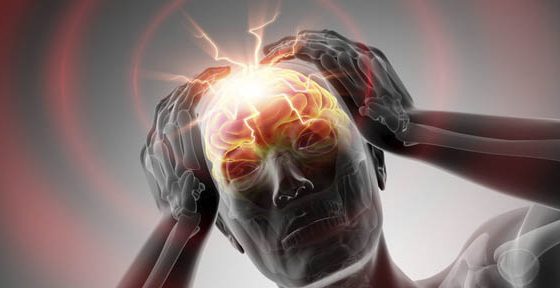 fotolia_126090159_s_head
