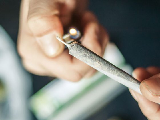 hanf_joint_