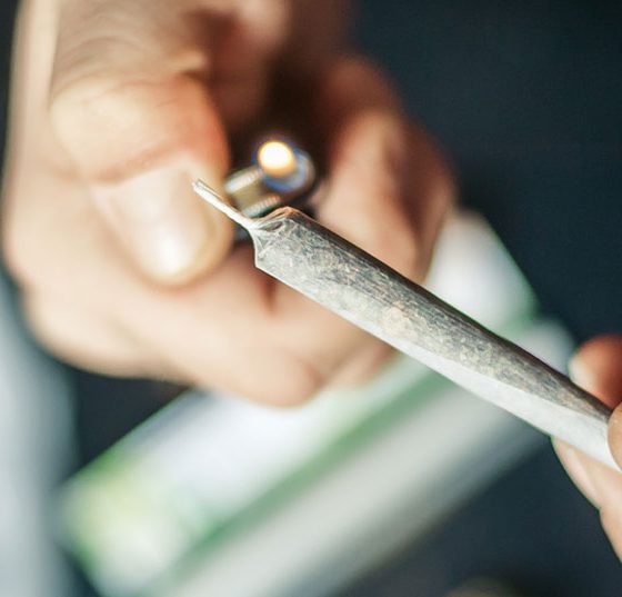 hanf_joint_