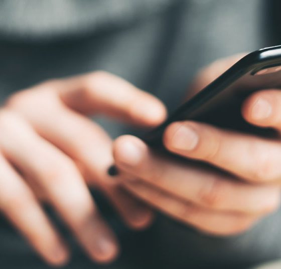 mann_handy