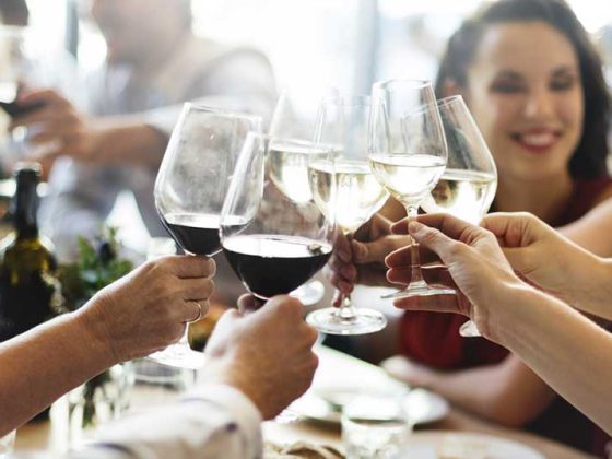 wein_alkohol_party