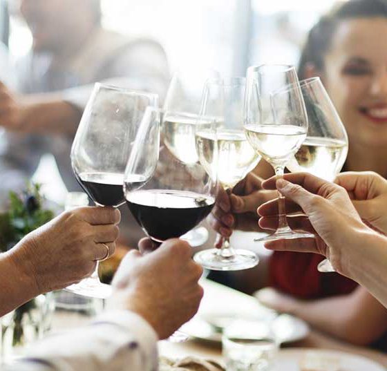 wein_alkohol_party