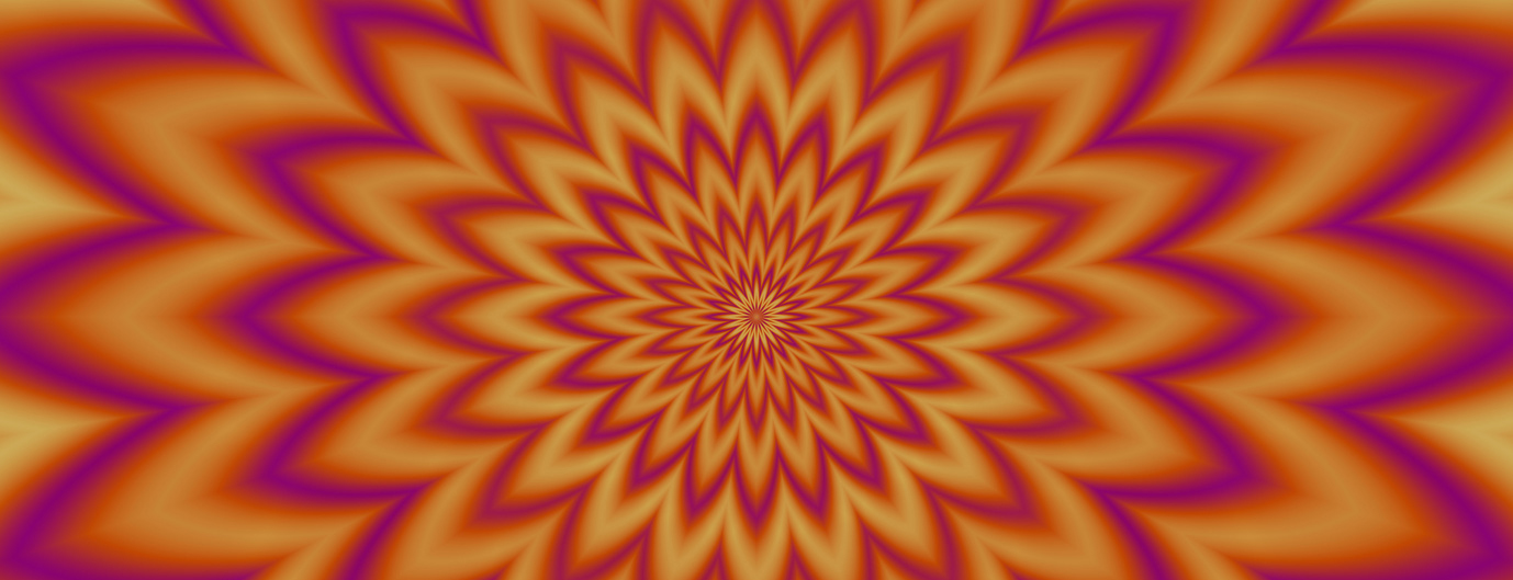 fotolia_90222382_m_2