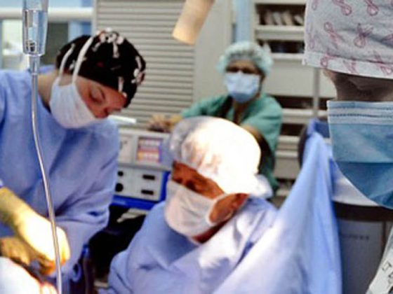 operation_op_op-saal2