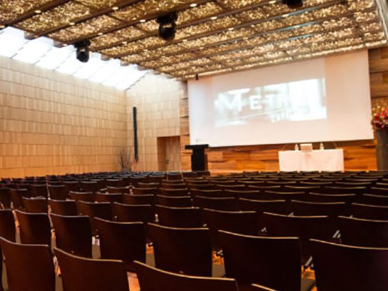 metropol_zurich