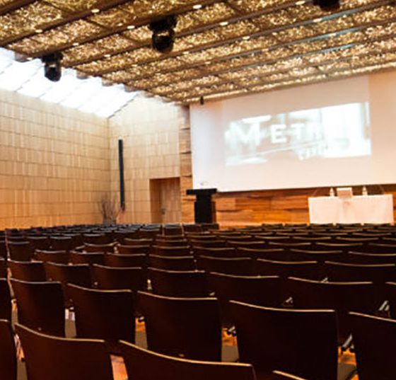 metropol_zurich