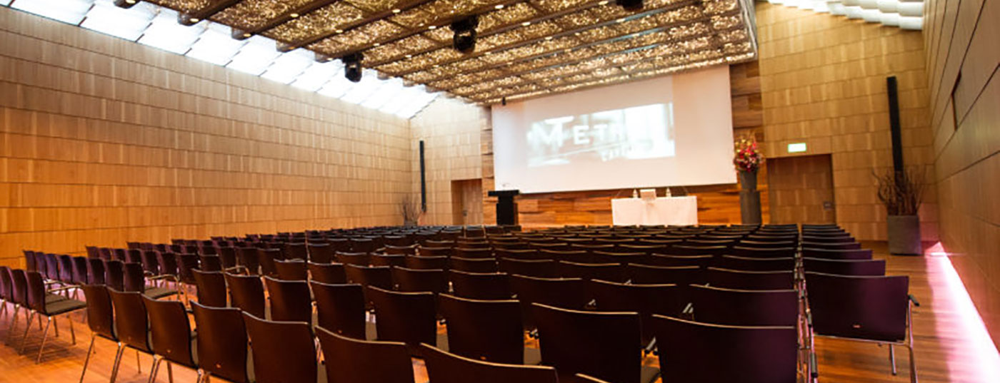 metropol_zurich