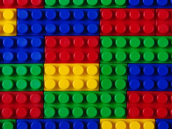 farben