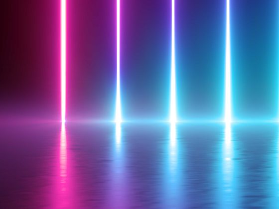 heade_laser