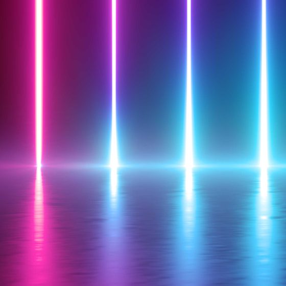 heade_laser