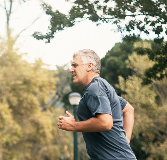 mann_jogging