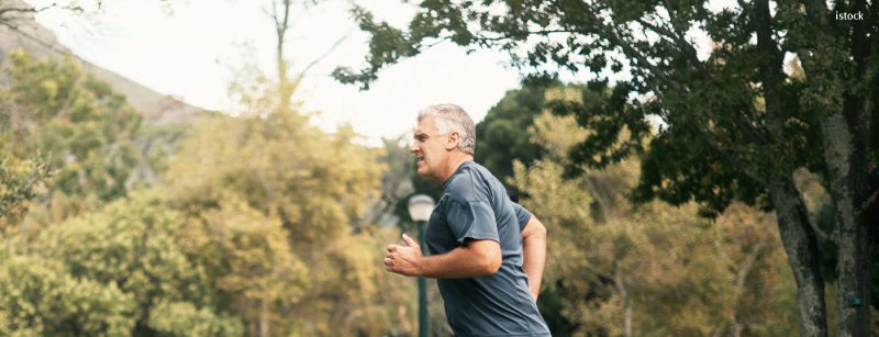 mann_jogging
