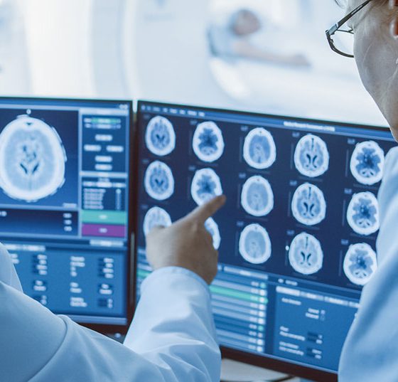 gehirn_mri_ct
