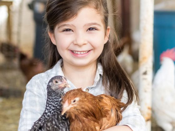 kind_huhn