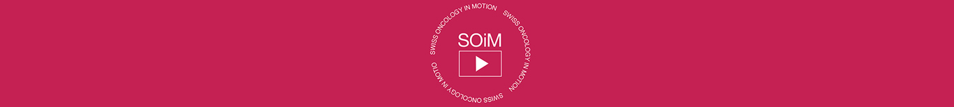 soim