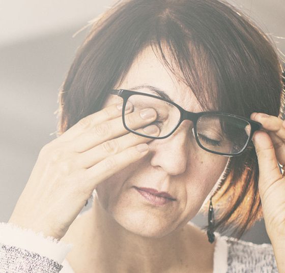 frau_muede_istock-914042876