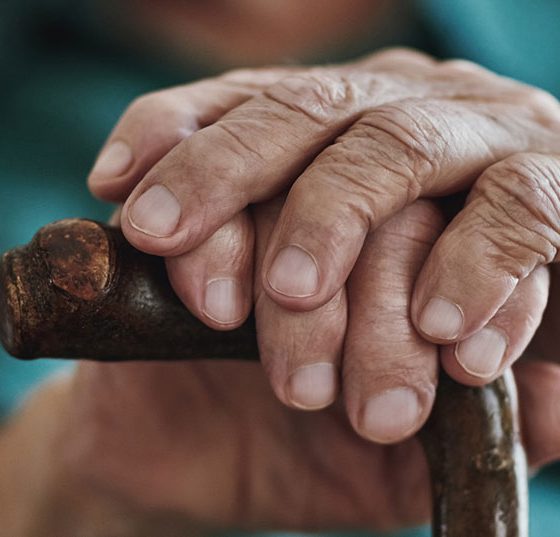senior_hand_istock-669938158