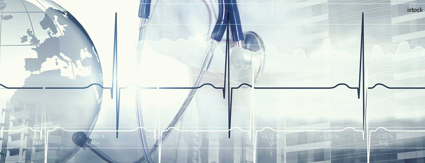 istock-639957822