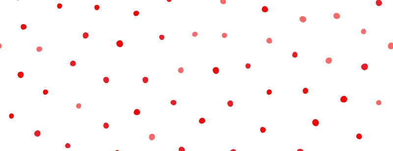istock-973856976