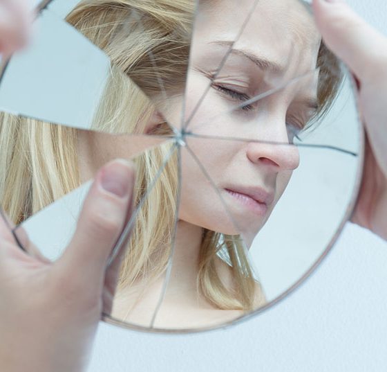 frau_depression_borderline_istock-600132072