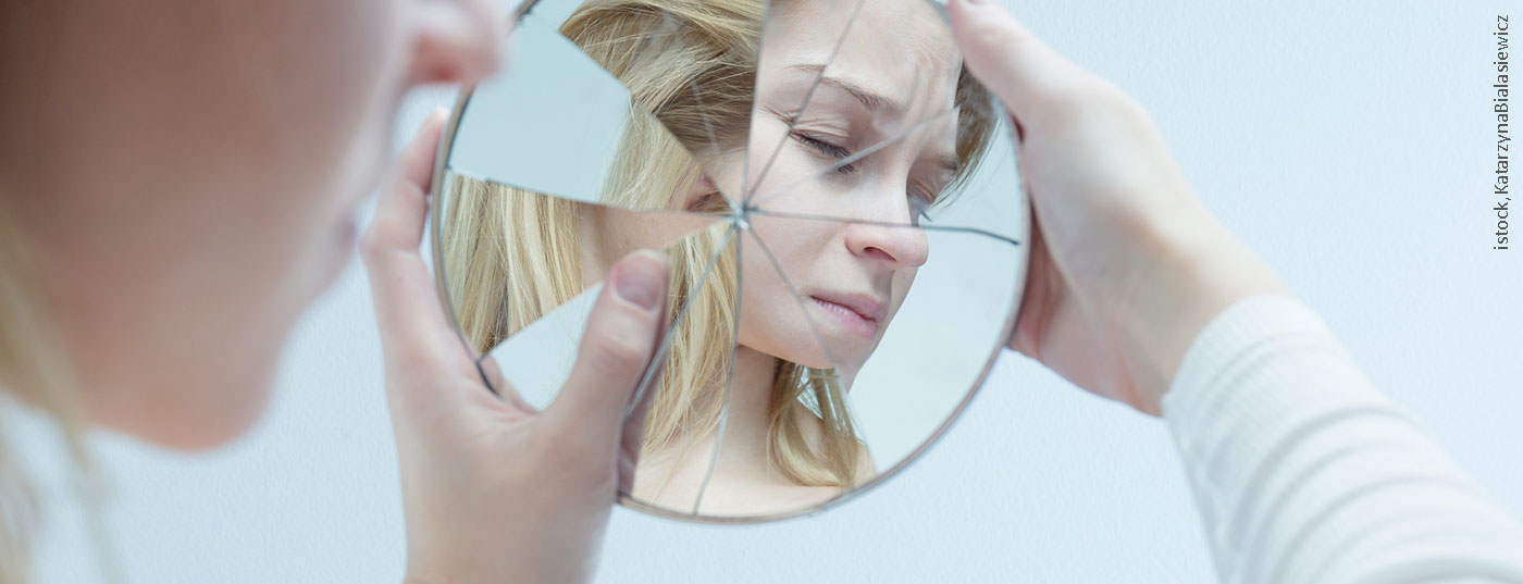 frau_depression_borderline_istock-600132072