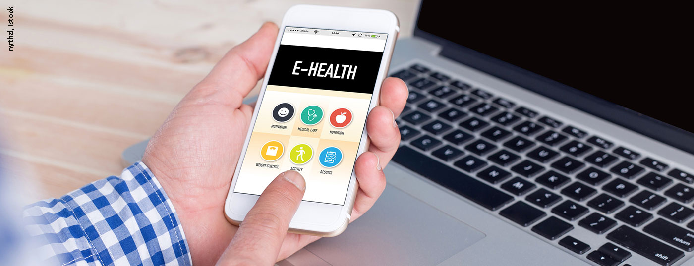 ehealth_istock-684900300