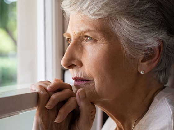 senior_frau_istock-1029343746