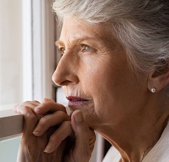 senior_frau_istock-1029343746