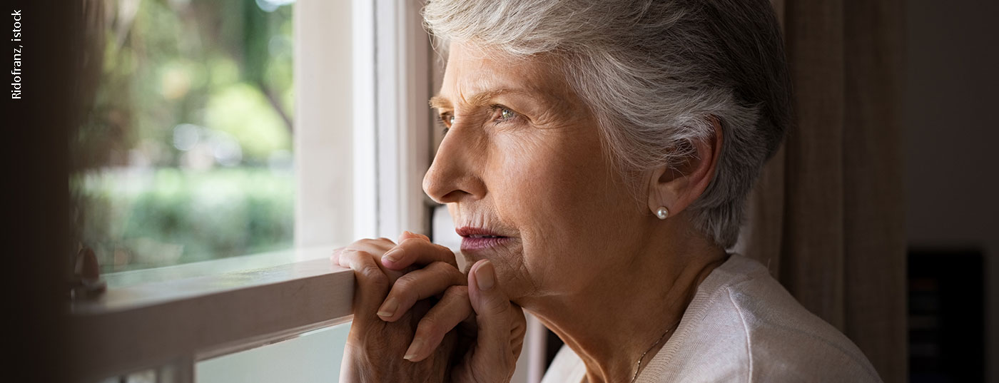 senior_frau_istock-1029343746