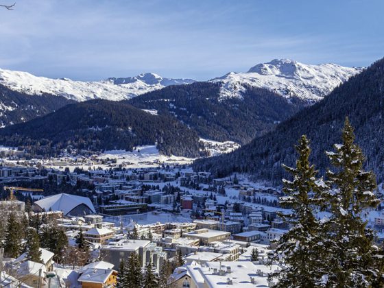 davos_winter_istock-507635262