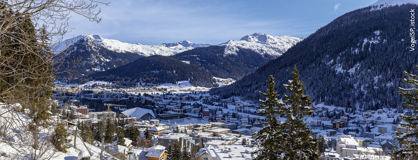 davos_winter_istock-507635262