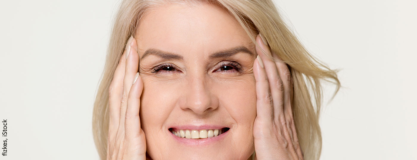 frau_gesicht_istock-1135587125