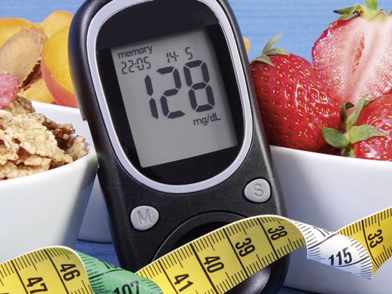 diabetes_ernaehrung
