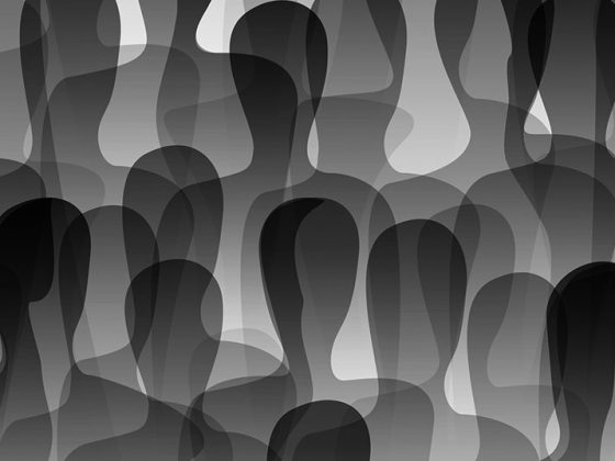 schatten_depression_istock-1210978368