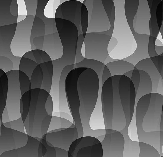 schatten_depression_istock-1210978368